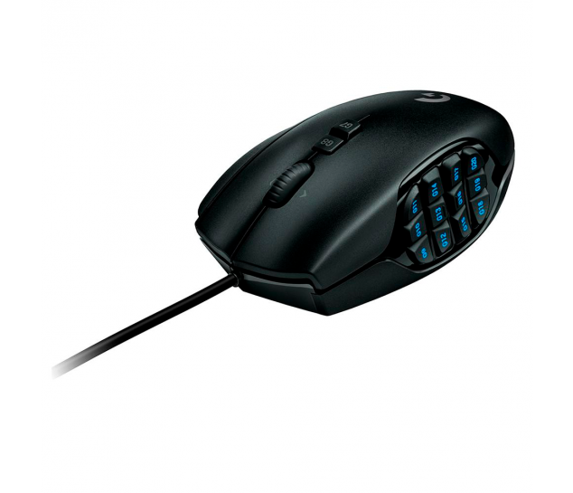 mouse-gamer-mmo-logitech-g600-a.png