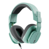 Headset Com Fio ASTRO A10 Gaming Gen 2 - Mint - PC - 3