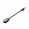 Microfone Blue Icepop para headsets Logitech G PRO - 3