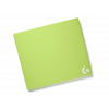 Kit Logitech G Aurora Collection Mouse + Mousepad - Verde - 3