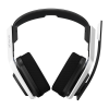Fone de Ouvido sem fio para Jogos Astro A20 para Xbox 