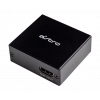 Adaptador Astro HDMI para HDMI e Ótico para Playstation 5 - 1