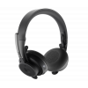 Headset Sem Fio Stereo Bluetooth Logitech Zone Wireless UC
