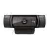 Câmera webcam Full HD Logitech C920 - 2