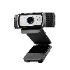 Câmera webcam FULL HD Logitech C930e - 3