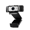 Câmera webcam FULL HD Logitech C930e - 4