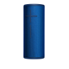 Caixa De Som Bluetooth Ue Boom 3 - Lagoon Blue