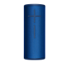 Caixa De Som Bluetooth Ue Boom 3 - Lagoon Blue