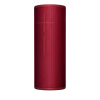 Caixa De Som Bluetooth Ue Megaboom 3 - Vermelha