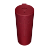 Caixa De Som Bluetooth Ue Megaboom 3 - Vermelha