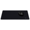 MousePad Gamer de Tecido Logitech G G240 preto - 4