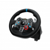Volante Logitech G29 Driving Force para PS4, PS3 e PC