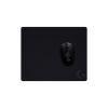 MousePad Gamer Rígido Logitech G G440 preto - 3
