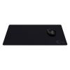 MousePad Gamer de Tecido Logitech G G640 preto - 4