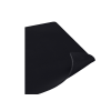 MousePad Gamer de Tecido Logitech G G640 preto - 3