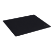 MousePad Gamer de Tecido Logitech G G640 preto - 1