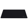 MousePad Gamer de Tecido Logitech G G740 preto - 2