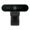 Câmera webcam Ultra HD Logitech 4K PRO 