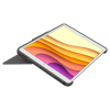 Capa com Teclado Combo Touch para iPad 3ª geração- 10.5" - 5