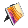 Capa com Teclado Combo Touch para iPad 3ª geração- 10.5" - 4