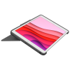 Capa com Teclado Combo Touch para iPad 7ª, 8ª e 9ª Geração - 6