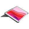 Capa com Teclado Combo Touch para iPad 7ª e 8ª geração - 2