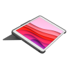 Capa com Teclado Combo Touch para iPad 7ª, 8ª e 9ª Geração - 5