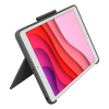Capa com Teclado Combo Touch para iPad 7ª, 8ª e 9ª Geração - 4