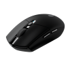Mouse Sem Fio Para Jogos Logitech G305 Lightspeed