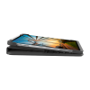 Capa com Teclado Logitech Slim Folio Pro para iPad Pro 12.9" (3ª e 4ª Geração) - 6