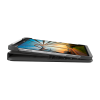 Capa com Teclado Logitech Slim Folio Pro para iPad Pro 11" (1ª, 2ª e 3ª Geração) - 7