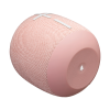 Caixa de Som Bluetooth Ultimate Ears WONDERBOOM 2 - Rosé/Peach - 3