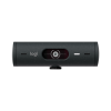 Webcam Full HD Logitech Brio 500 - Grafite - 1