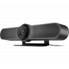 Câmera Webcam Logitech Meet Up