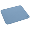 Mouse Pad Logitech Studio Series - Azul - 1