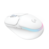 Mouse Gamer Sem Fio Logitech G705 LIGHTSPEED - 2