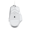 Mouse Gamer Logitech G502 X - Branco - 2