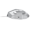Mouse Gamer Logitech G502 X - Branco - 3