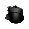 Mouse Gamer Sem Fio Logitech G502 X LIGHTSPEED - Preto - 2