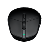 Mouse sem fio para Jogos Logitech G303 versão Shroud - 2