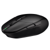 Mouse sem fio para Jogos Logitech G303 versão Shroud - 3
