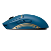 Mouse Gamer Sem Fio Logitech G PRO Wireless - Edição Oficial League of Legends - 3