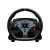 Volante Logitech PRO WHEEL para PS5, PS4 e PC - 1