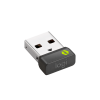 Receptor USB Logi Bolt - 2