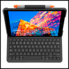 Capa com teclado Logitech Slim Folio para iPad Air 3ª geração - 3