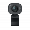 Webcam StreamCam Plus