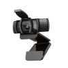Webcam Logitech C920e - 2