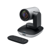 Webcam Logitech PTZ PRO 2