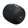 Caixa de Som Bluetooth Ultimate Ears WONDERBOOM 2 - Preto - 3