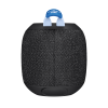 Caixa de Som Bluetooth Ultimate Ears WONDERBOOM 3 - Preto - 3